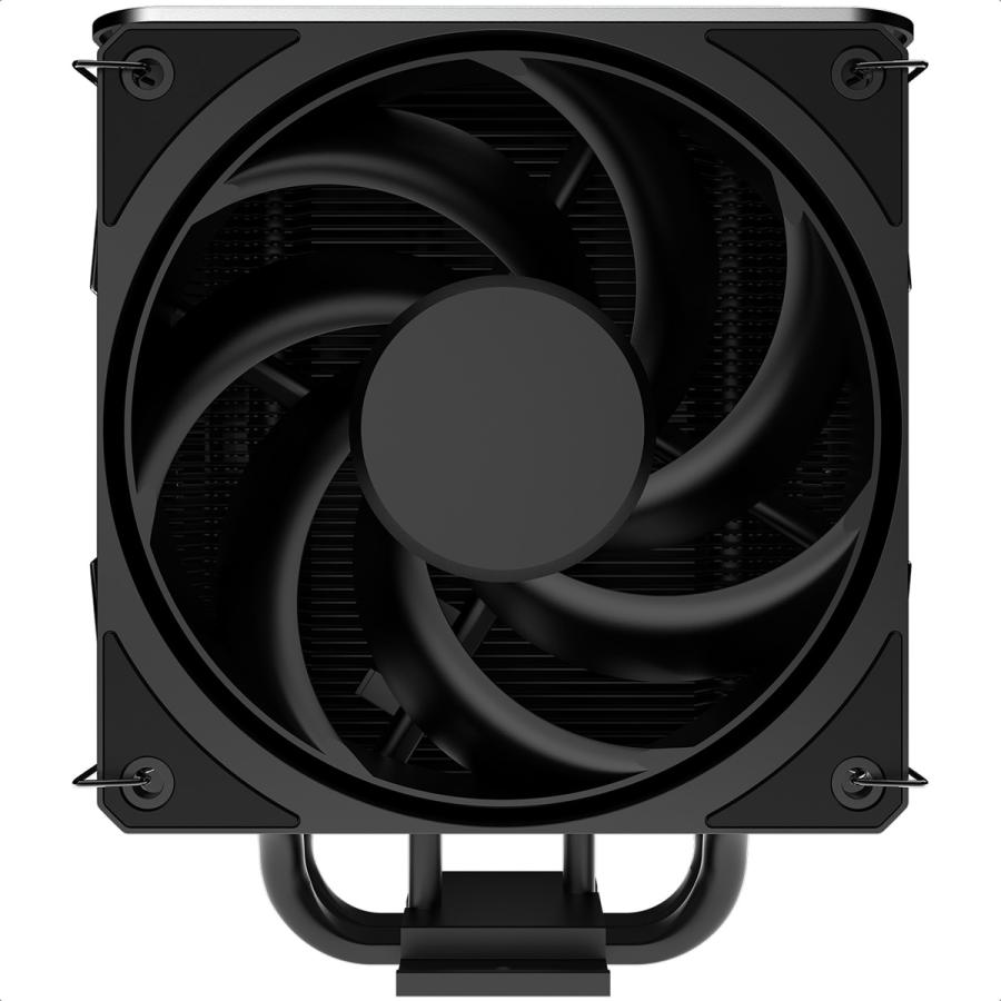 Zoom Image